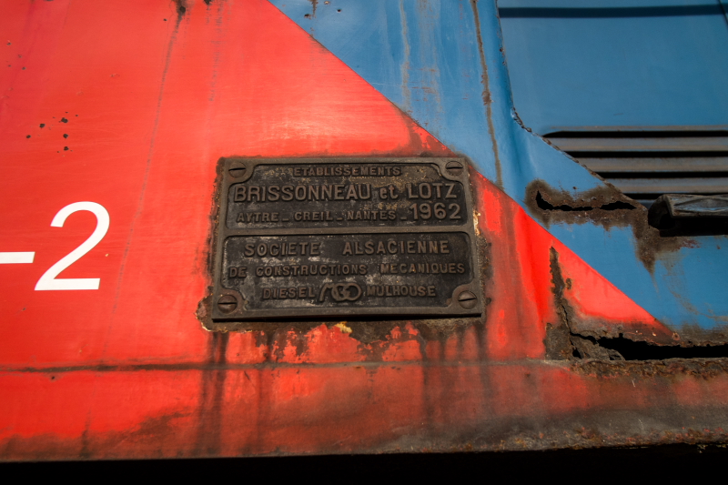 2014 03 19 BB4504 DSCF2504